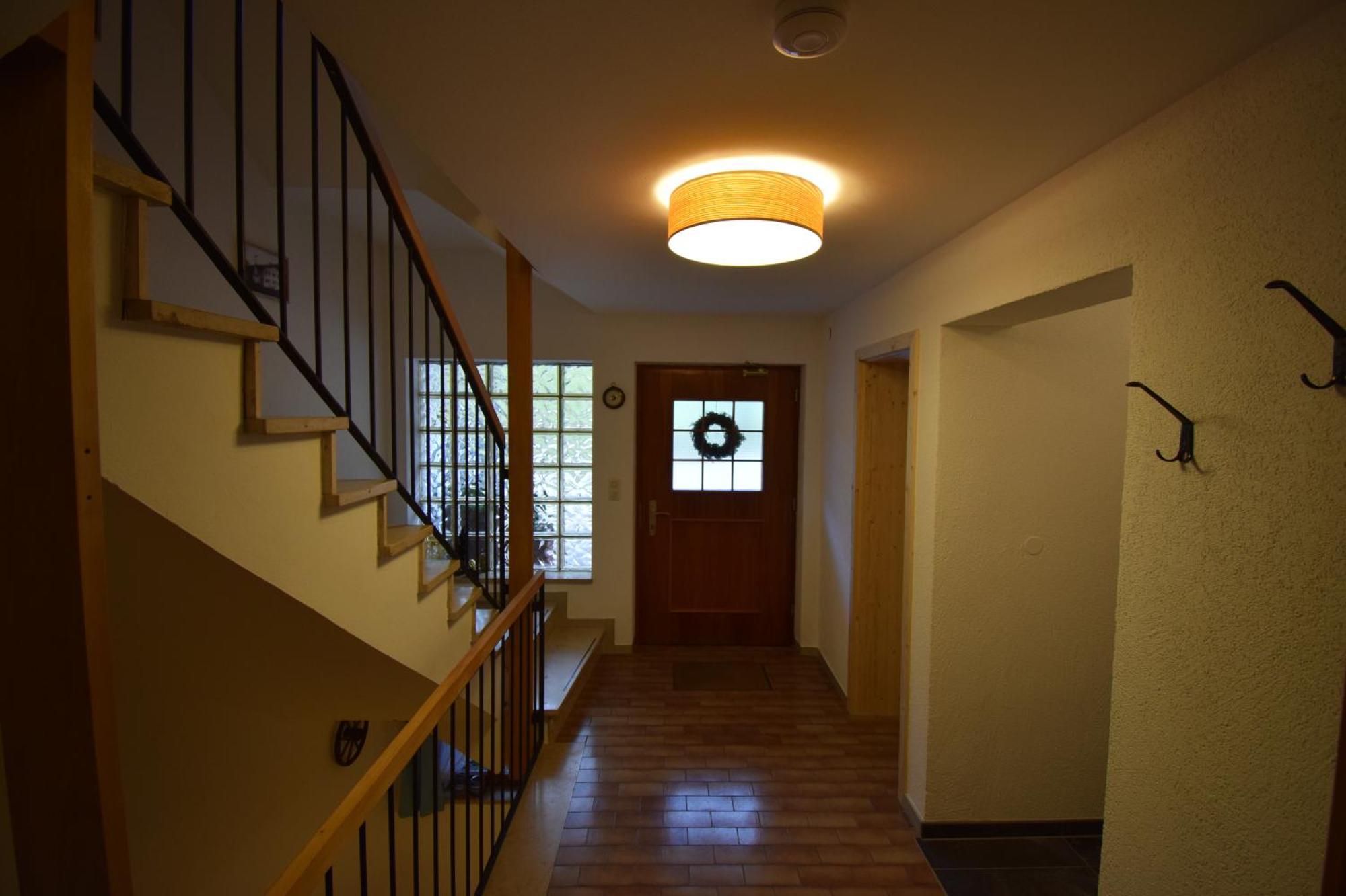 Winkelhof Apartment Oberstdorf Exterior photo